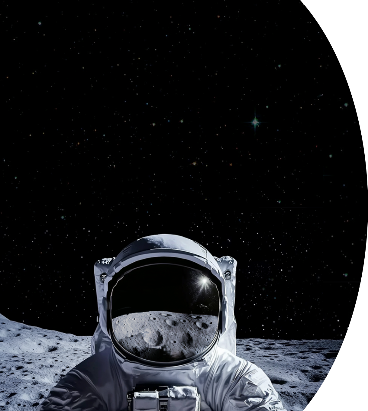 Us Mobile Number Verification Code